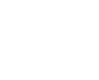 Ferguson & Sons Septic Pumping Logo White