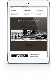 slide1_Mini_iPad_White